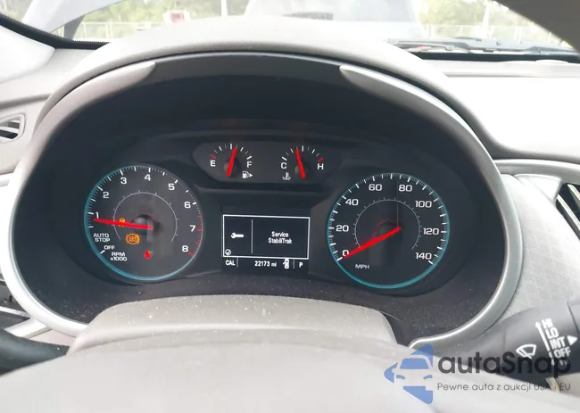 1G1ZB5ST6JF266734: 41249685