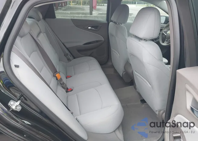 1G1ZB5ST6JF266734: 41249685