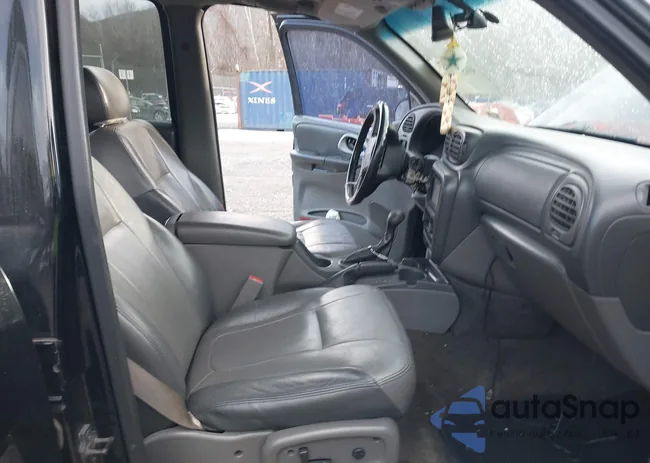 1GNDT13S622520424: 41249749