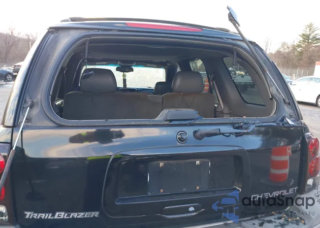 1GNDT13S622520424: 41249749