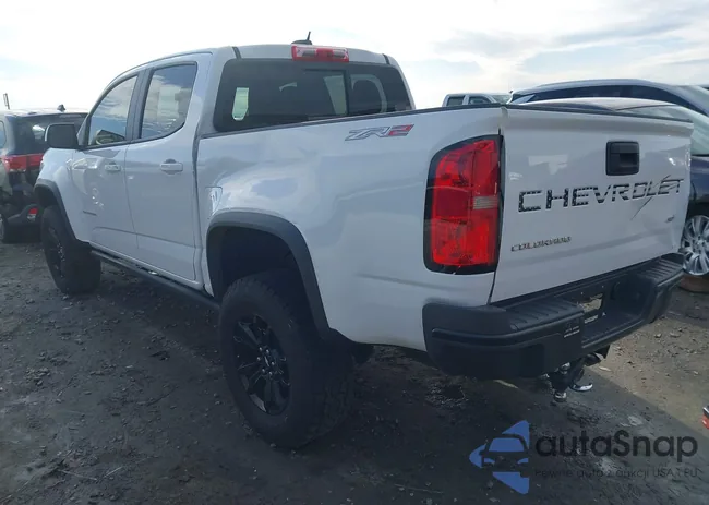 1GCGTEEN8M1145178: 41249869