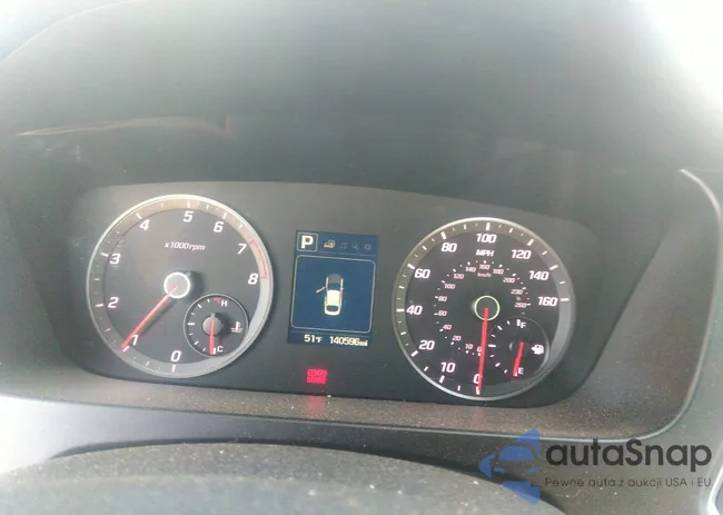 5NPE34AB4HH519636: 41249910