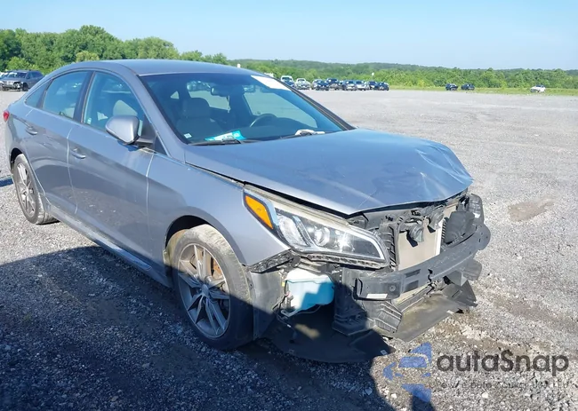 5NPE34AB4HH519636: 41249910