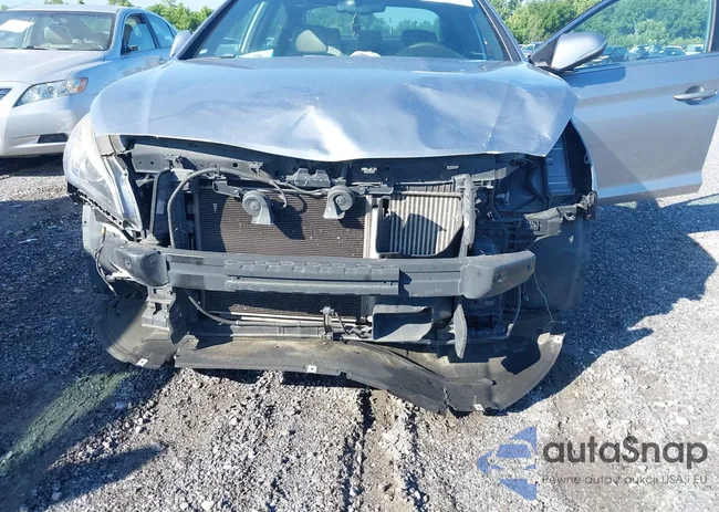 5NPE34AB4HH519636: 41249910