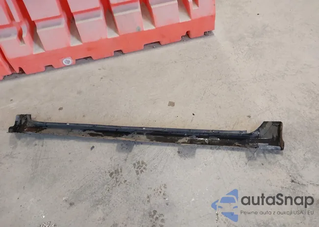 2T1BU4EE1DC052208: 41249971