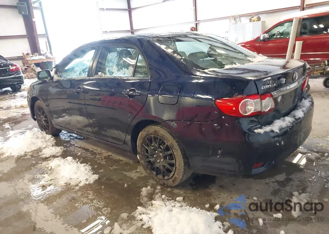 2T1BU4EE1DC052208: 41249971