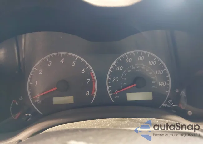 2T1BU4EE1DC052208: 41249971