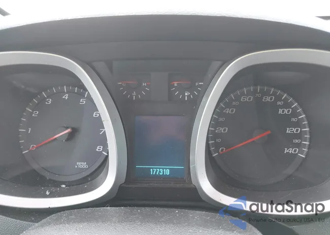 2CNALDEW1A6239920: 41251056