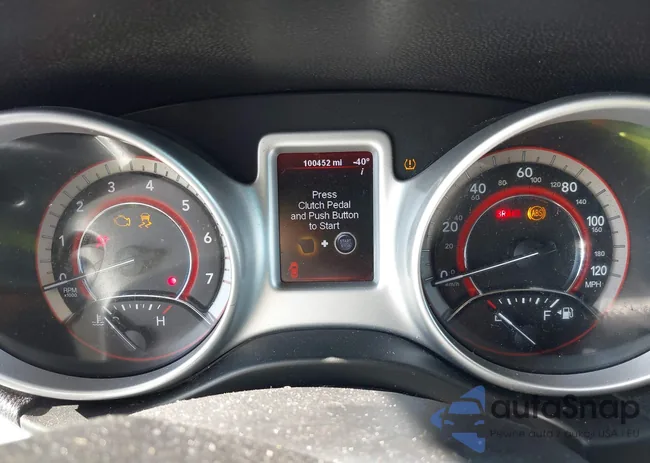 3C4PDCAB8CT276311: 41251110