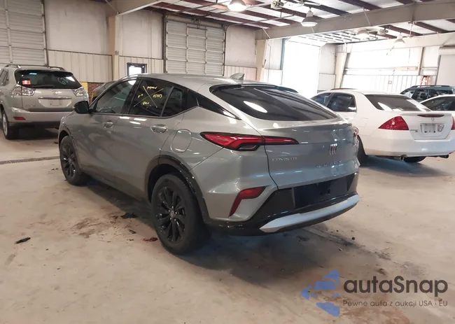 KL47LBE28RB162806: 41251173