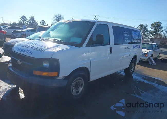 1GNHG35K391179384: 41251201