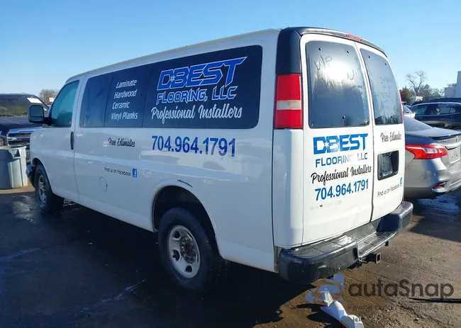 1GNHG35K391179384: 41251201