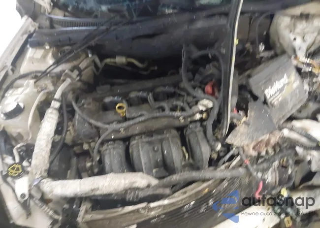 3FAHP0HA4AR288026: 41251270