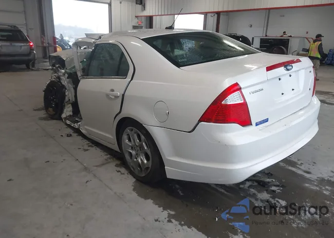 3FAHP0HA4AR288026: 41251270