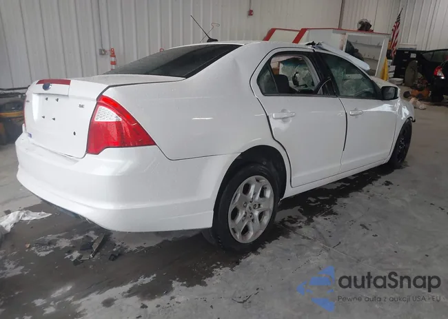 3FAHP0HA4AR288026: 41251270