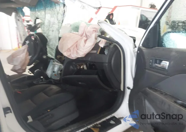 3FAHP0HA4AR288026: 41251270