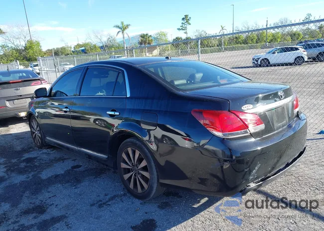 4T1BK3DB1CU472829: 41251307