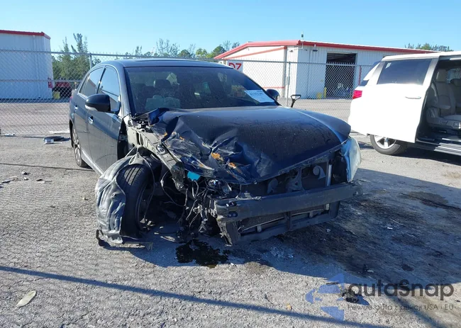 4T1BK3DB1CU472829: 41251307