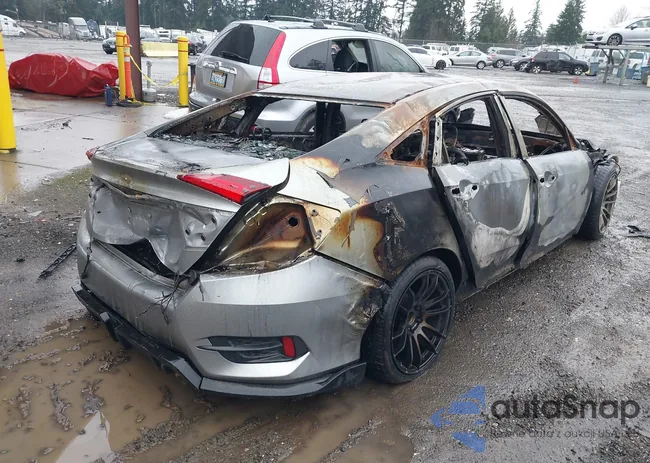 19XFC2F53HE040947: 41251309