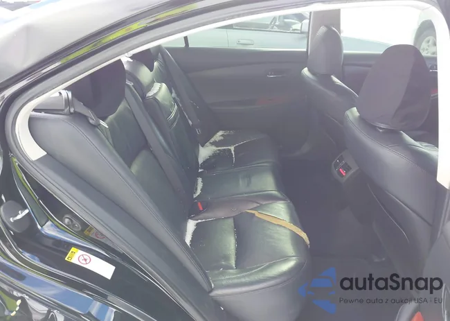 JTHBJ46G272025707: 41251337