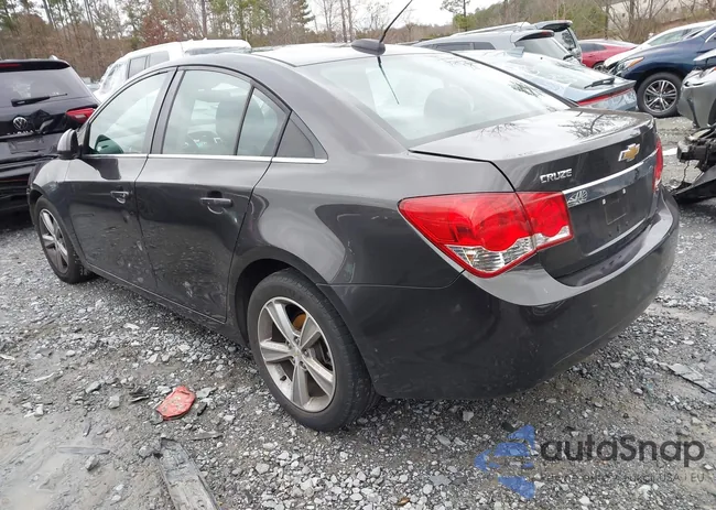 1G1PE5SB7F7159036: 41251599