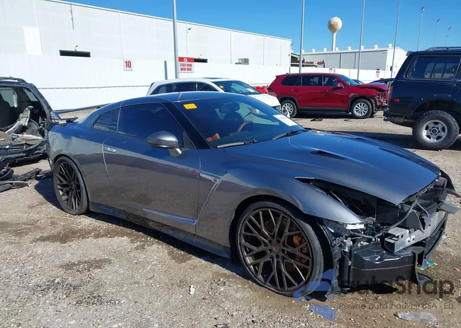 JN1AR5BF9RM220402: 41251644