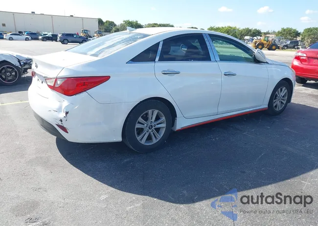 5NPEB4AC6EH917132: 41250721