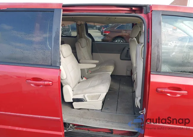 2D4RN4DE5AR159435: 41250764