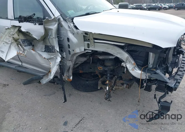 1C6RR7FT5ES290990: 41250790