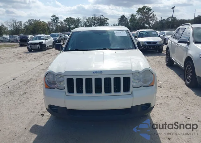 1J8GS48K08C126044: 41250794