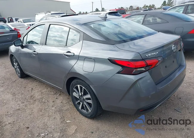 3N1CN8EV3ML829772: 41250798