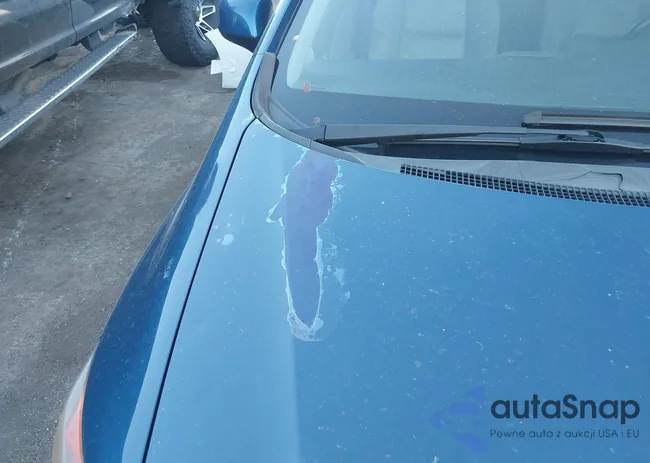 2HGFG3B97CH518269: 41250821