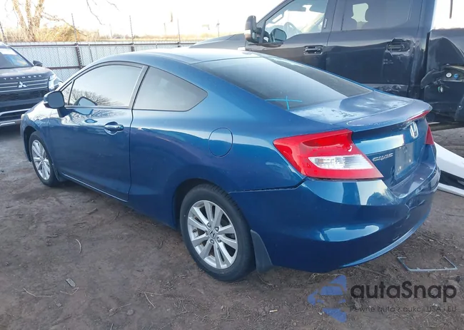 2HGFG3B97CH518269: 41250821