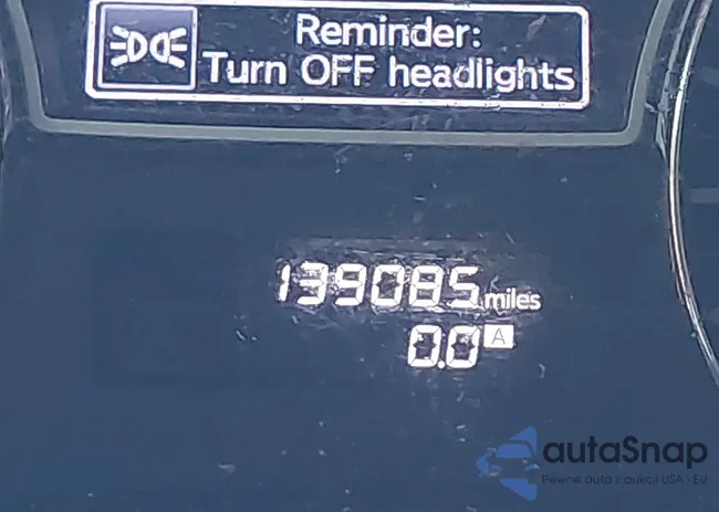 5N1AR2MM7DC600954: 41252066