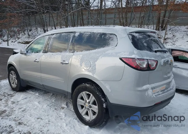 1GNKVJKD2DJ196286: 41252073