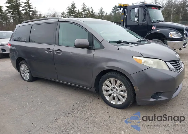 5TDJK3DC1BS007737: 41252149