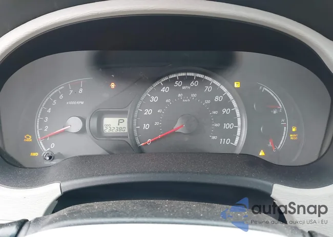 5TDJK3DC1BS007737: 41252149