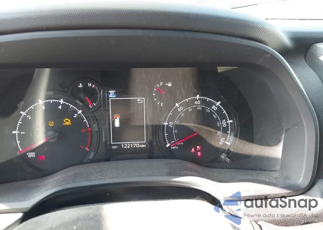 JTEMU5JR4M5934344: 41252276