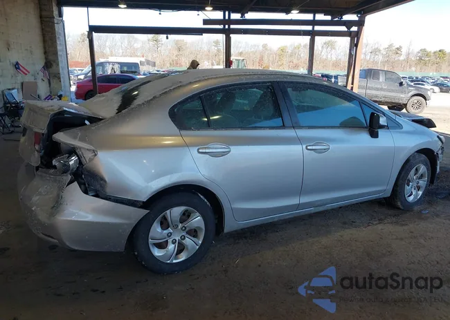 19XFB2F5XDE243749: 41252330