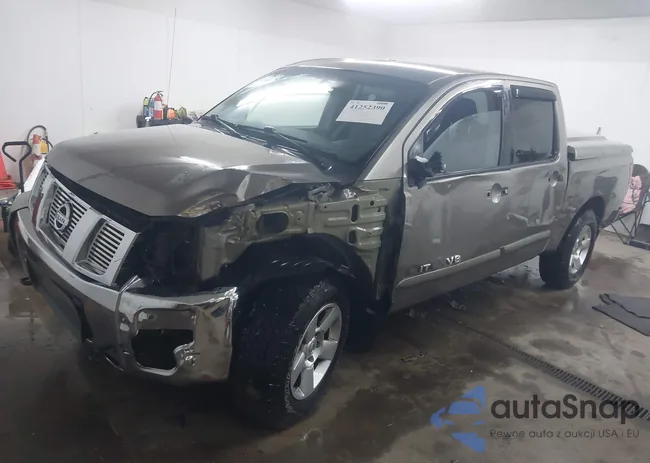 1N6BA07B26N572273: 41252390