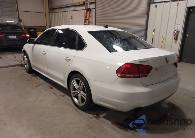 1VWBT7A31EC039670: 41252395