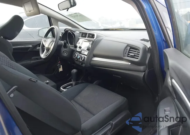 3HGGK5H46JM727379: 41252426