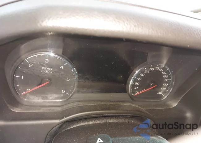 1GKS2CKJ8HR317837: 41252535