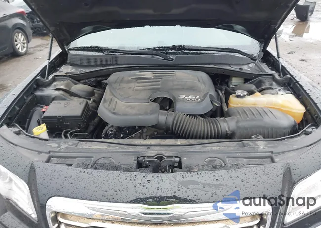 2C3CCAEG0DH659279: 41252587