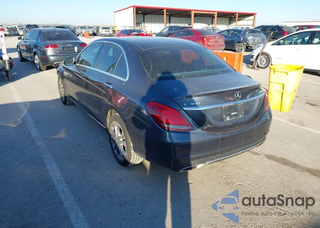 55SWF4KB1GU155147: 41251679