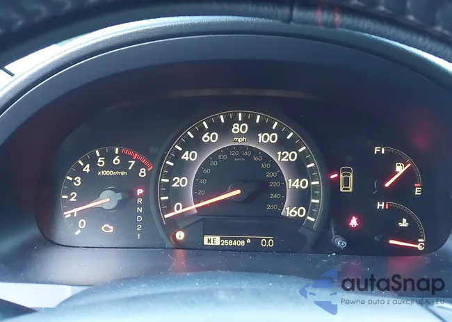 5FNRL38856B098897: 41251740