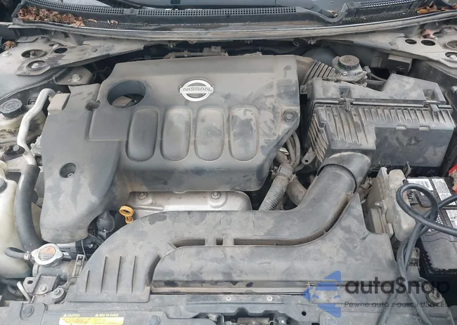 1N4AL2AP6CN538346: 41251761