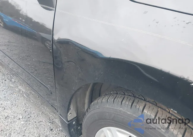 1N4AL2AP6CN538346: 41251761