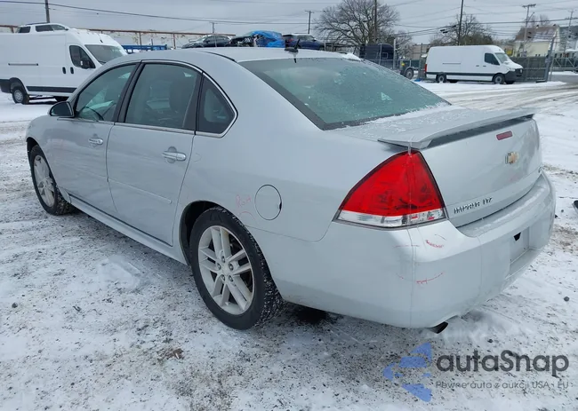 2G1WC5E34E1110698: 41251921