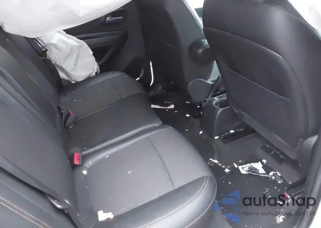 KL7CJPSB7LB022116: 41251944